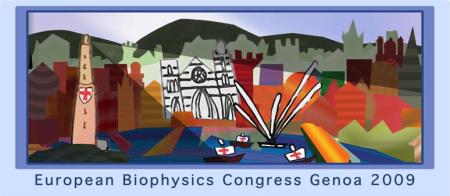 biophysics-congress-genova